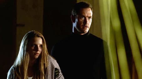 Capitulo 13