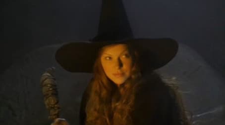 Capitulo 8