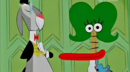 Capitulo 13