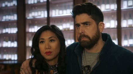 Capitulo 9