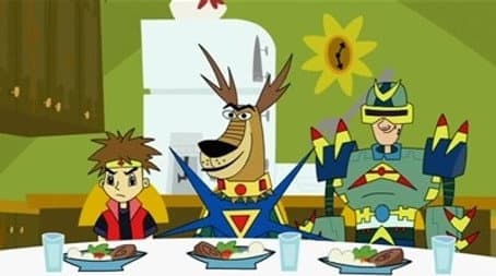 Capitulo 12