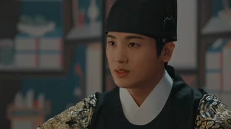 Capitulo 7