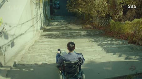 Capitulo 4