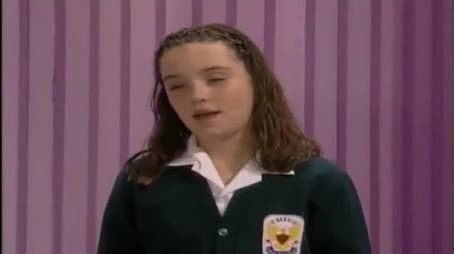Capitulo 12