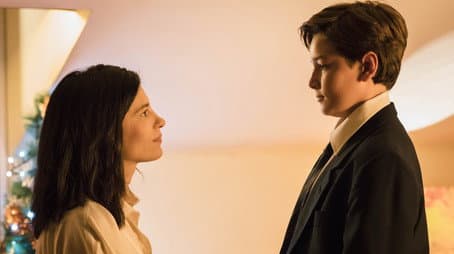 Capitulo 12