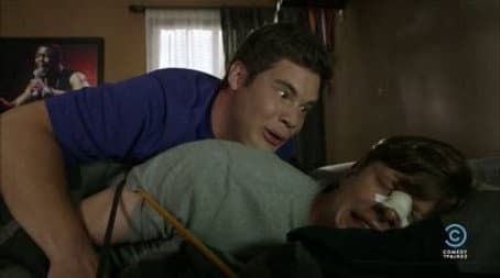 Capitulo 11