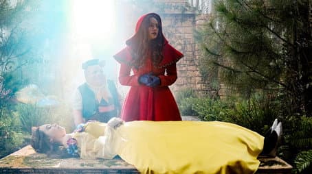 Capitulo 16