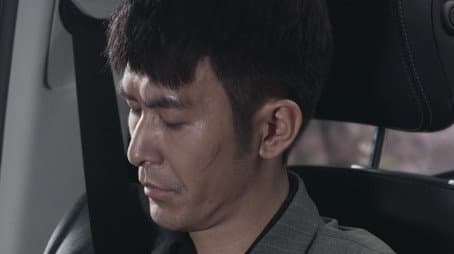 Capitulo 11