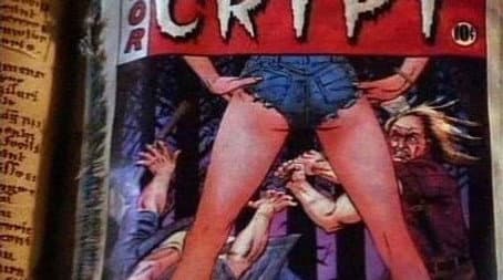 Capitulo 11