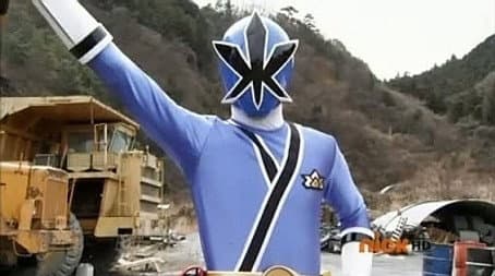 Capitulo 7