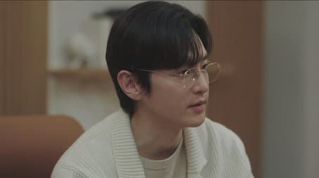 Capitulo 6