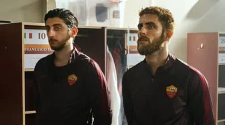 Capitulo 1