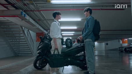 Capitulo 4