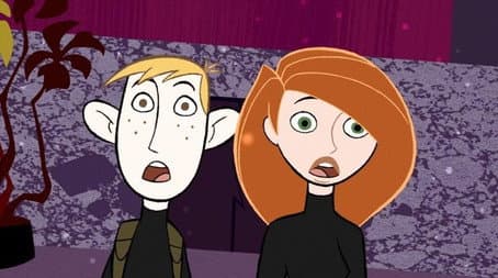 Capitulo 11