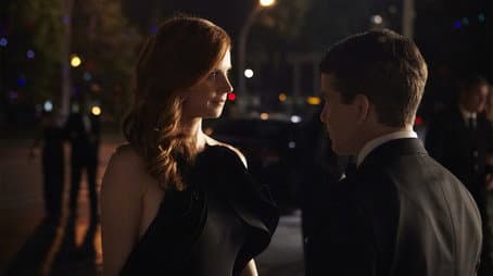 Capitulo 4