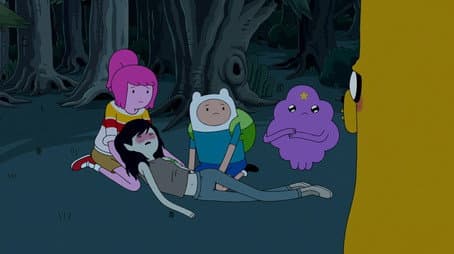 Capitulo 10