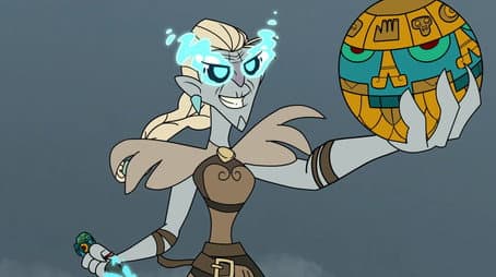Capitulo 12