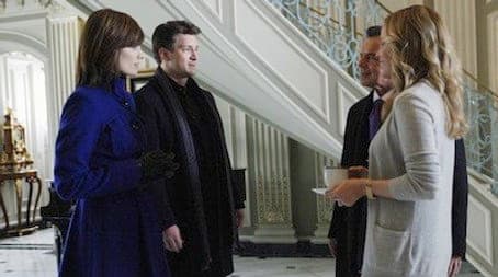 Capitulo 15