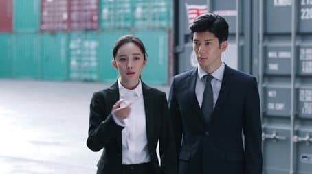 Capitulo 5