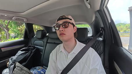 Capitulo 6