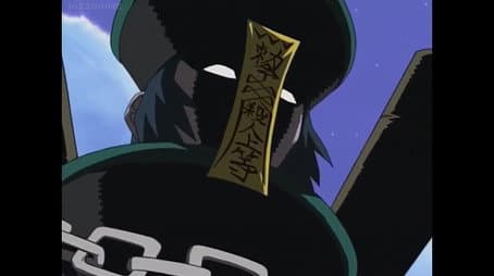 Capitulo 6