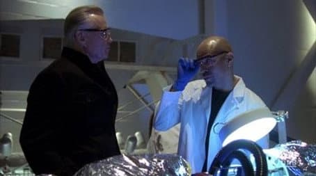 Capitulo 16