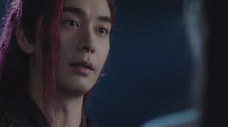 Capitulo 16