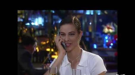 Capitulo 15