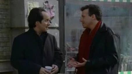 Capitulo 8