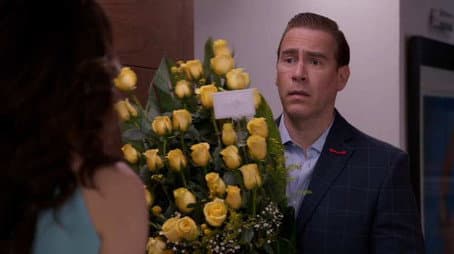 Capitulo 6