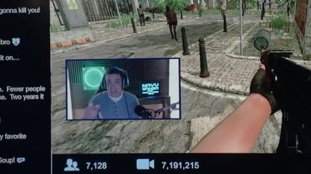 Capitulo 9