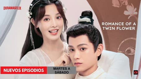 Capitulo 1
