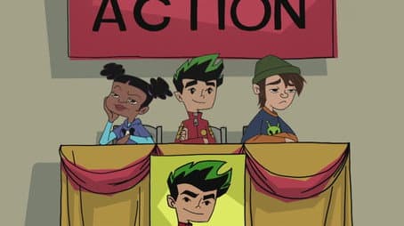 Capitulo 14