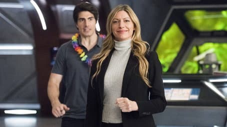 Capitulo 5