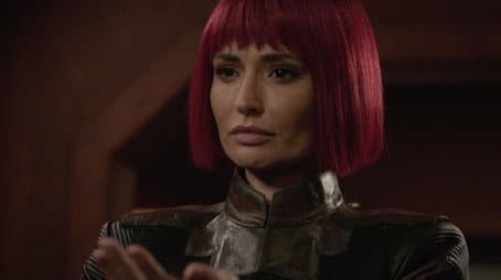 Capitulo 8