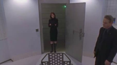 Capitulo 6
