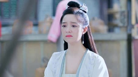 Capitulo 15