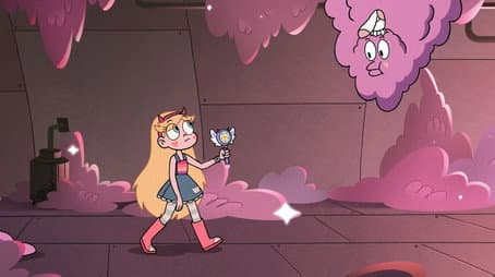 Capitulo 14