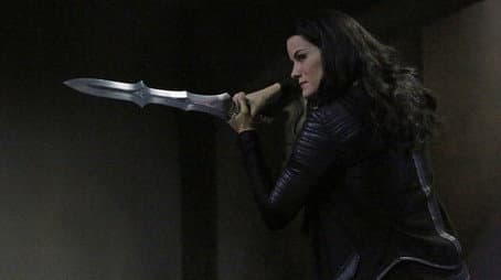 Capitulo 12