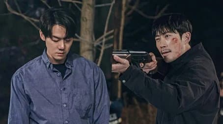 Capitulo 12