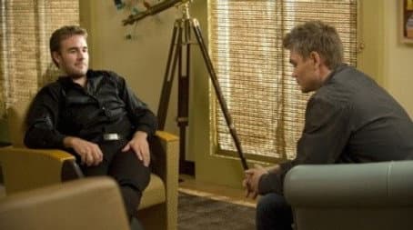 Capitulo 12