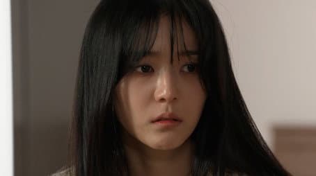 Capitulo 12