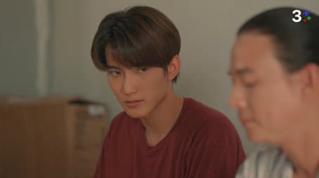 Capitulo 13