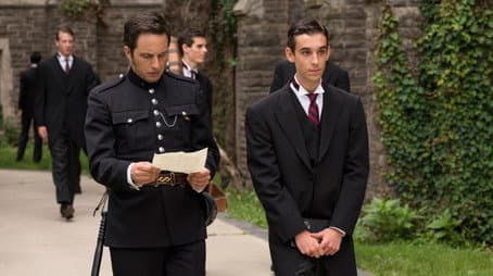 Capitulo 6