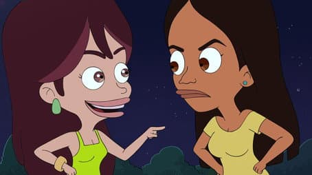 Capitulo 8