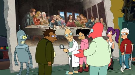 Capitulo 5