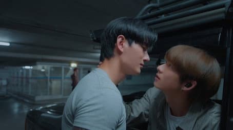 Capitulo 12