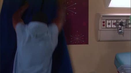 Capitulo 9