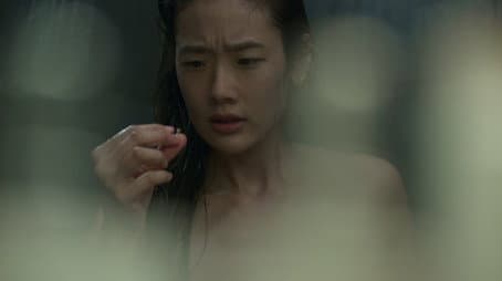 Capitulo 1
