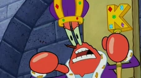 Capitulo 14